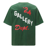 Gallery Dept Arena Tee